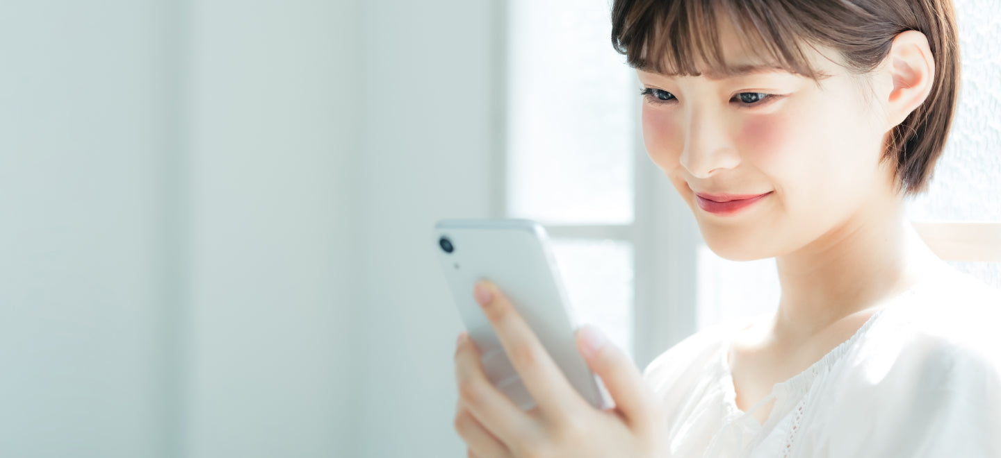 Forbes選定、
No.1スマートホーム