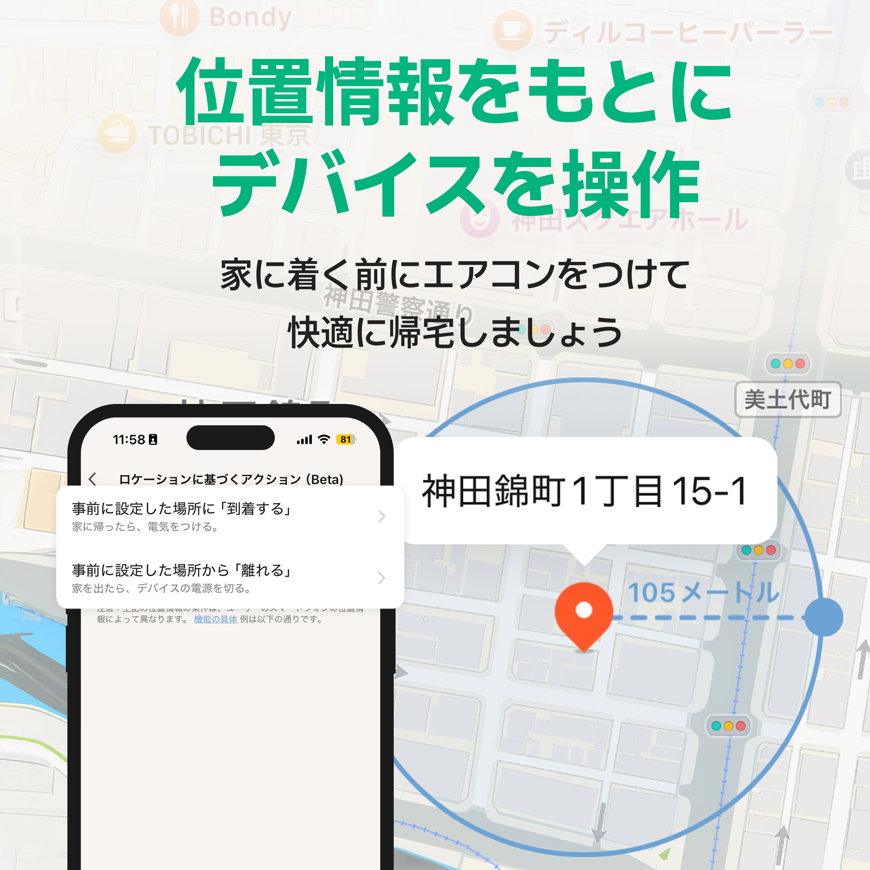 허브